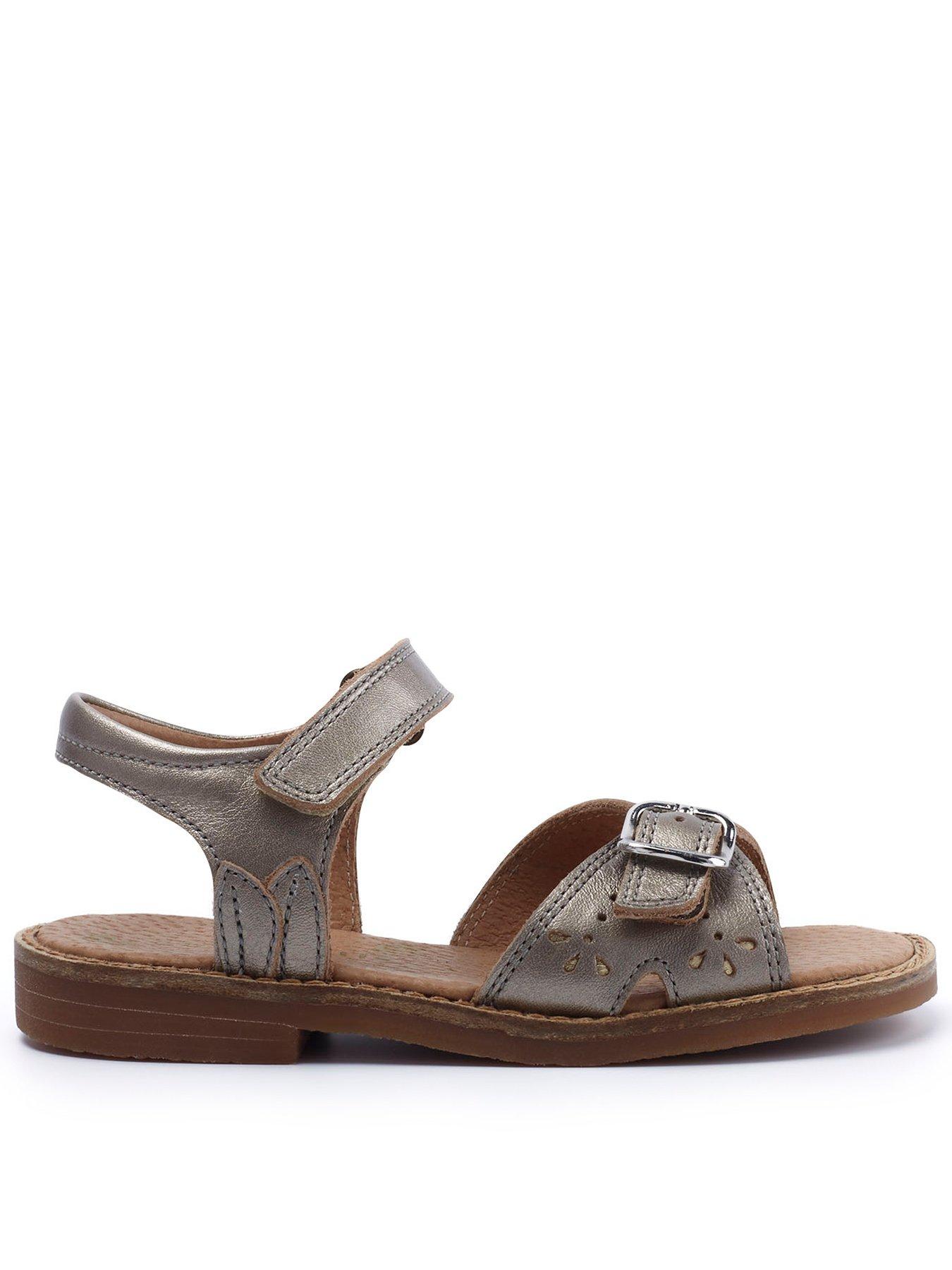 Start rite boys online sandals