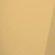 YELLOW_GOLD