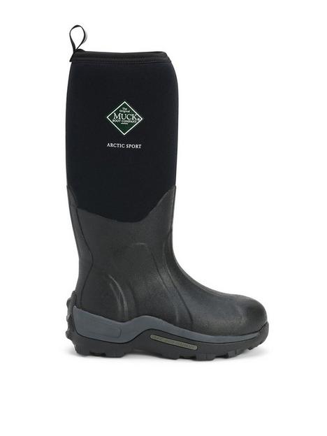 muck-boots-arctic-sport-pull-on-wellington-boot