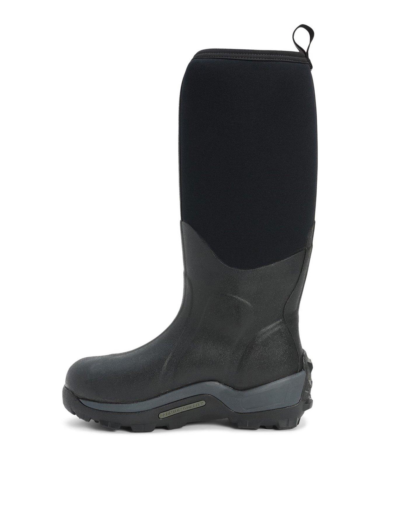 Arctic muck boots clearance clearance