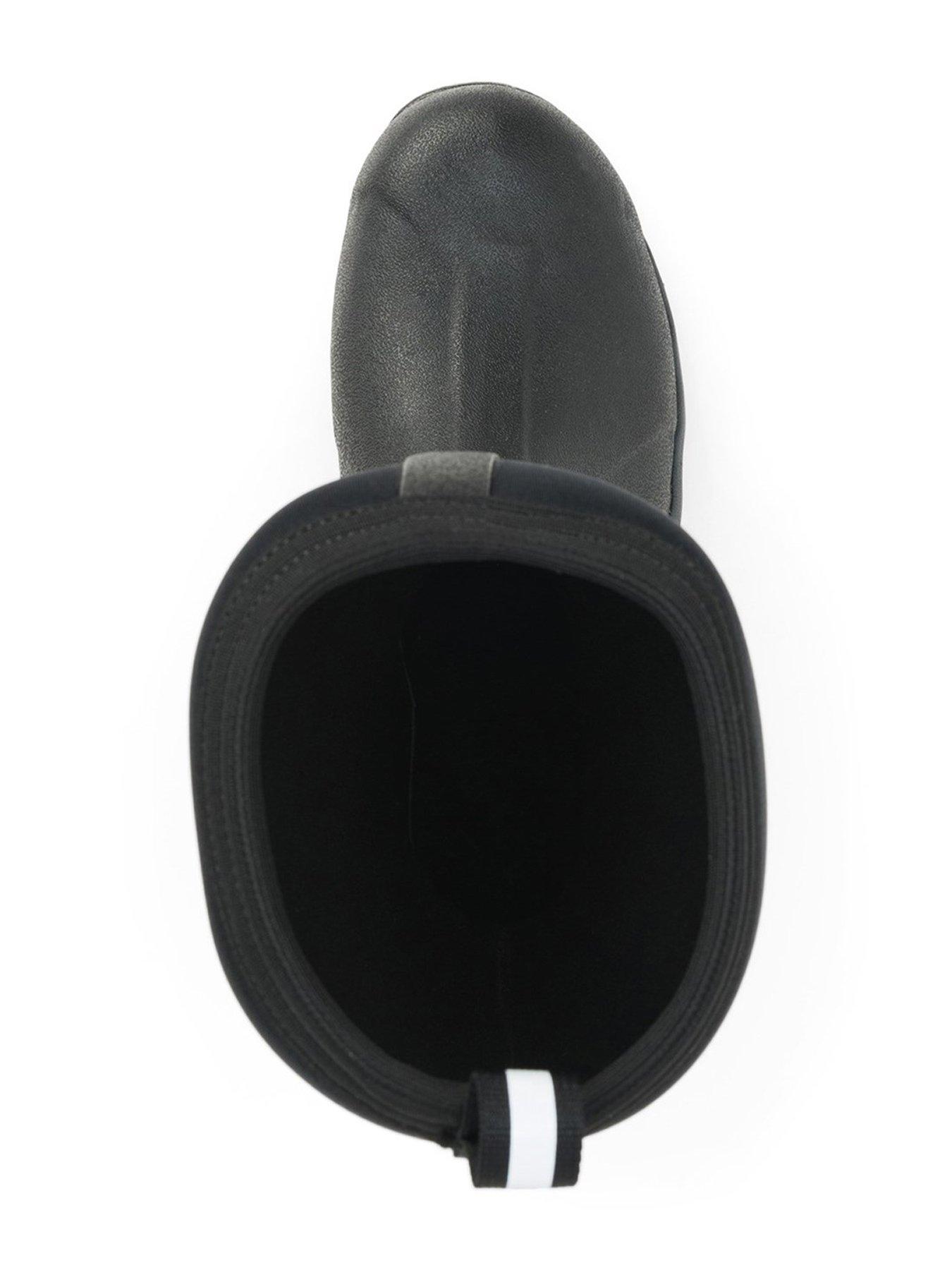  image of muck-boots-arctic-sport-pull-on-wellington-boot