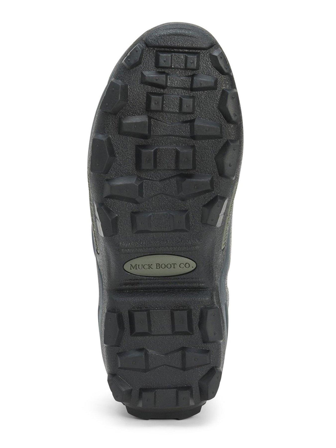  image of muck-boots-arctic-sport-pull-on-wellington-boot