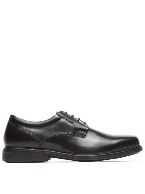 rockport-charles-road-formal-lace-up-square-toe-shoe