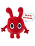  image of morphle-8-inch-talking-soft-toy