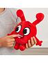  image of morphle-8-inch-talking-soft-toy