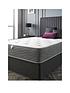  image of aspire-cool-tufted-ortho-mattress