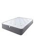  image of aspire-cool-tufted-ortho-mattress