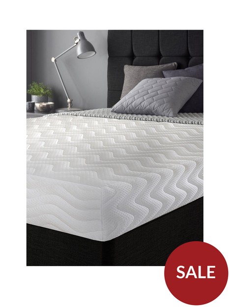 aspire-ortho-relief-rolled-mattress