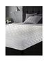  image of aspire-ortho-relief-rolled-mattress