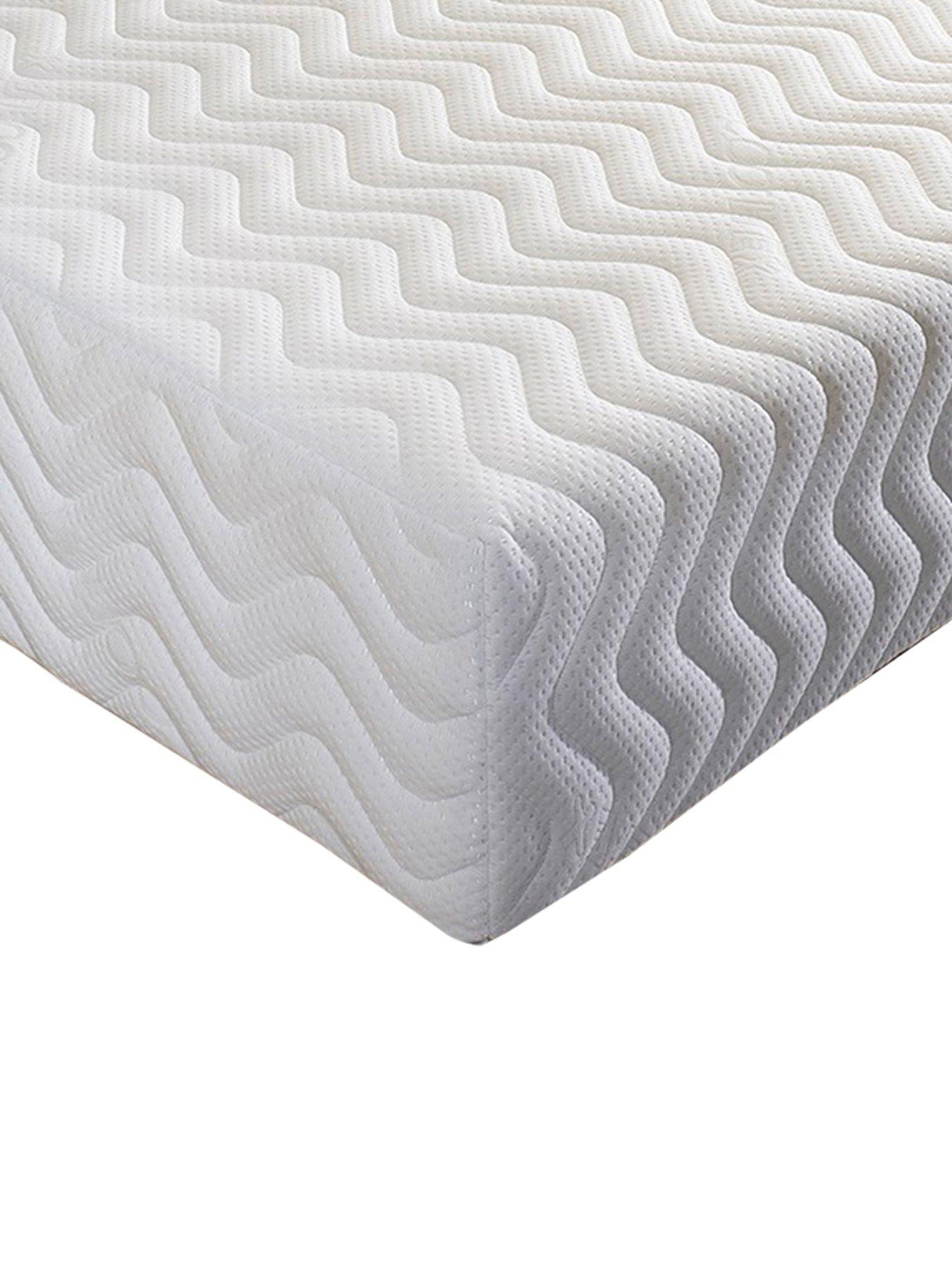 Image 2 of 4 of Aspire Ortho Relief Rolled Mattress