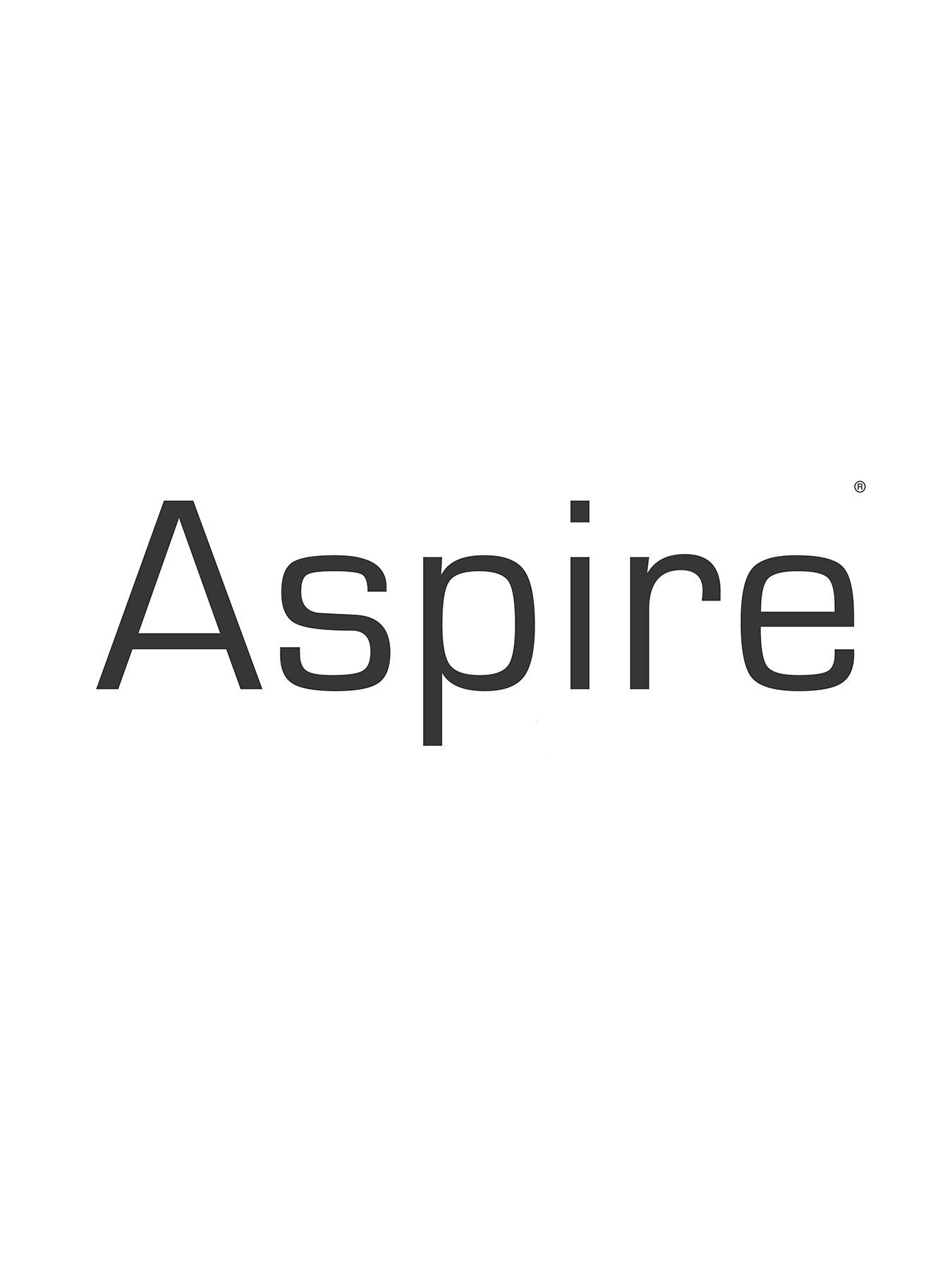 Image 4 of 4 of Aspire Ortho Relief Rolled Mattress