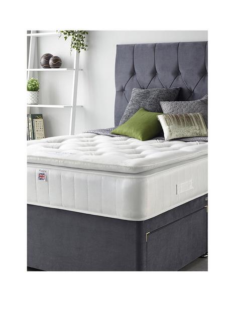 aspire-natural-cashmere-pillowtop-single-mattress-medium-firm