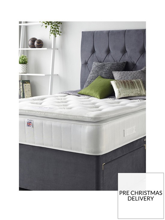 front image of aspire-natural-cashmere-pillowtop-mattress-small-double