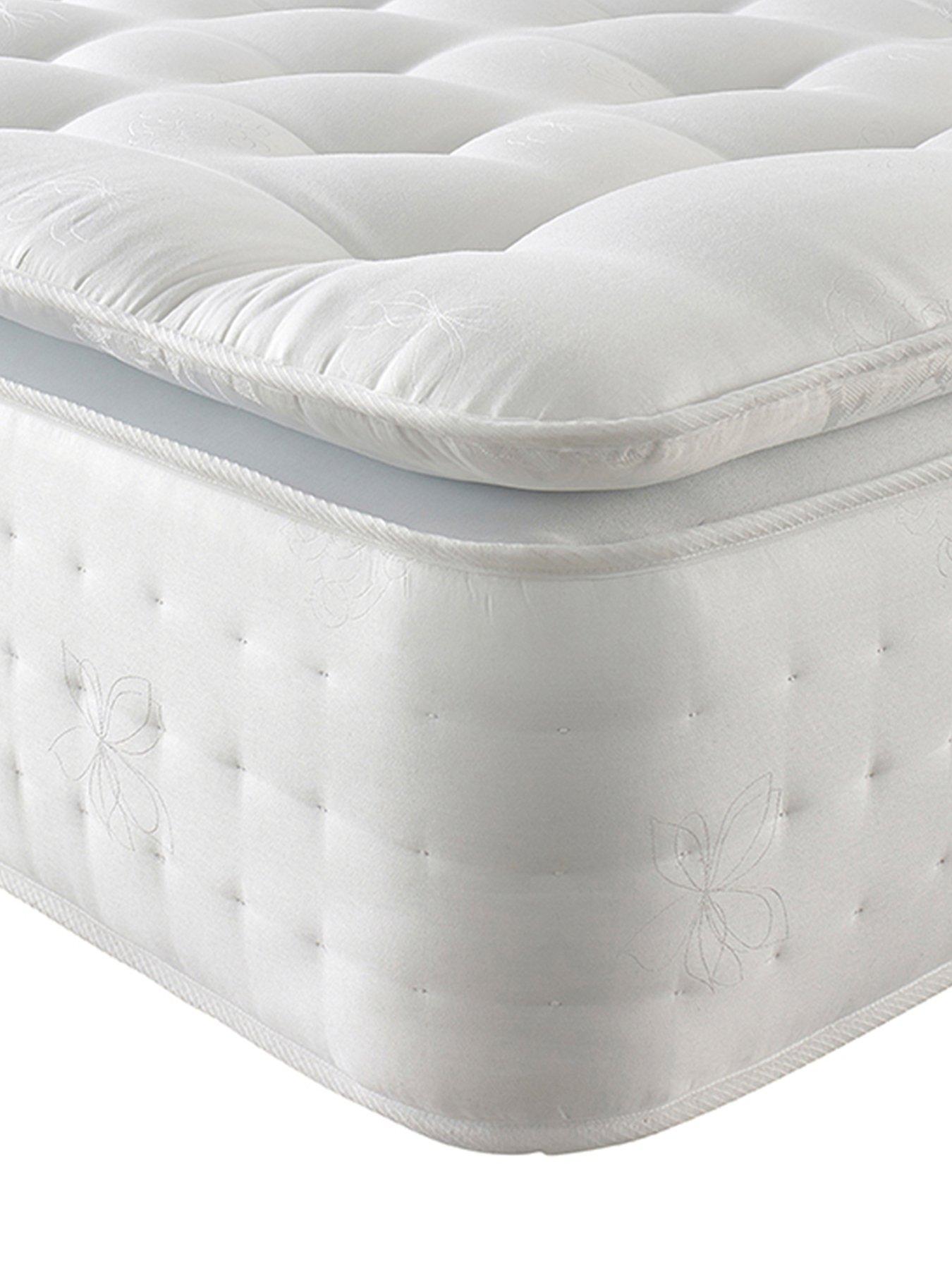  image of aspire-cashmere-1000-pocket-pillowtop-mattress
