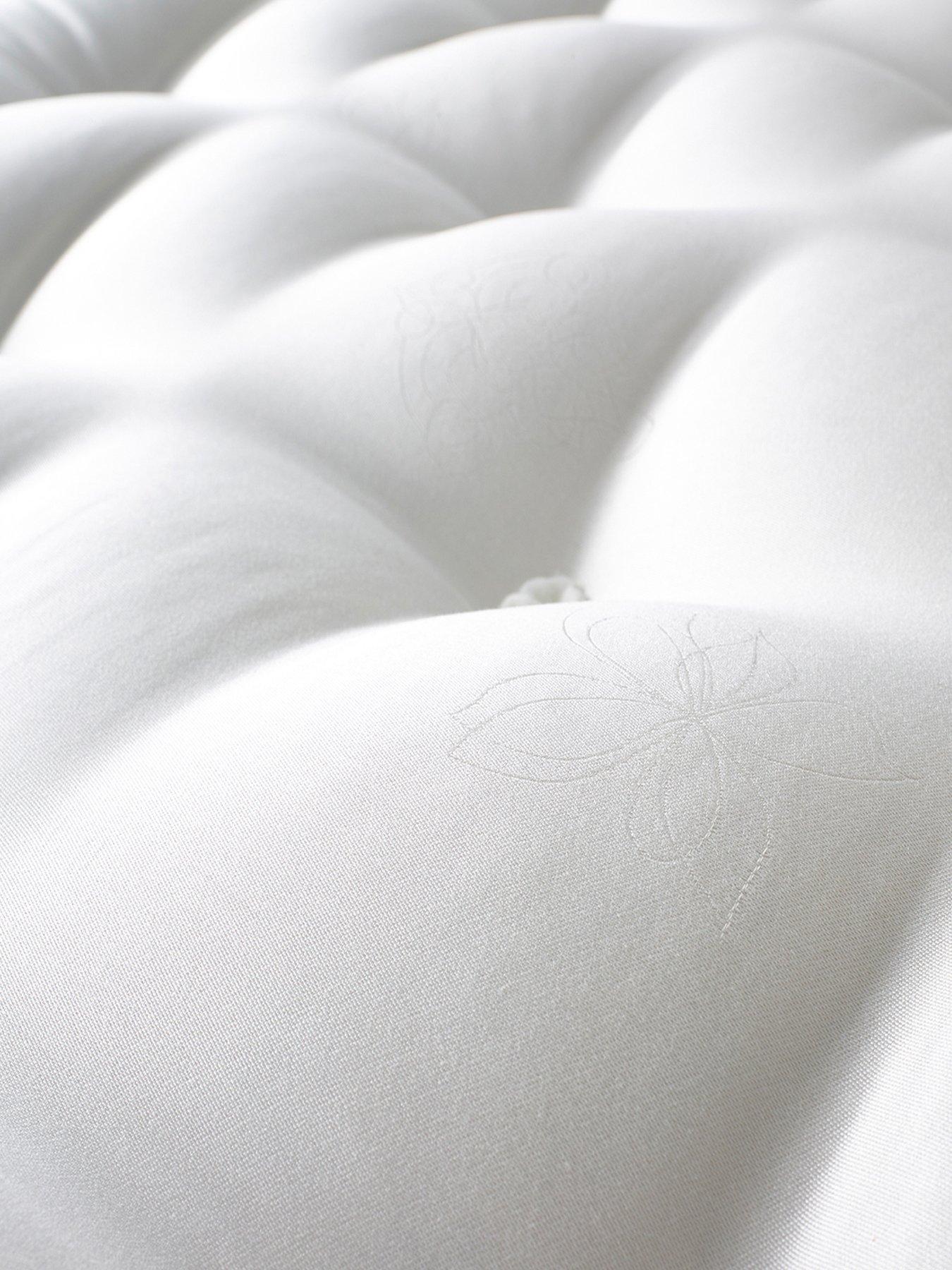  image of aspire-cashmere-1000-pocket-pillowtop-mattress