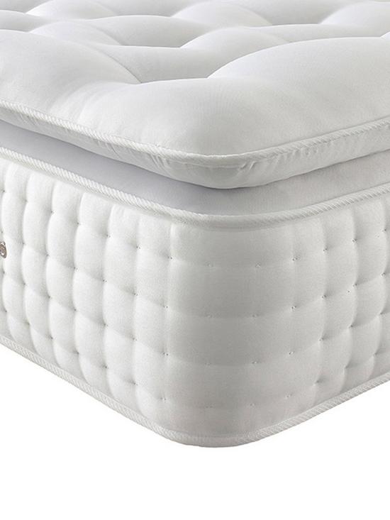 stillFront image of aspire-alpaca-silk-3000-pocket-pillowtop-small-double-mattress