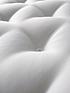  image of aspire-alpaca-silk-3000-pocket-pillowtop-small-double-mattress