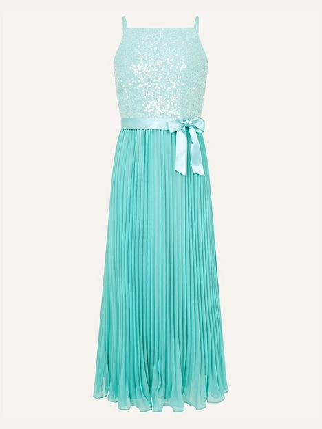 monsoon-girls-truth-pleated-prom-dress-teal