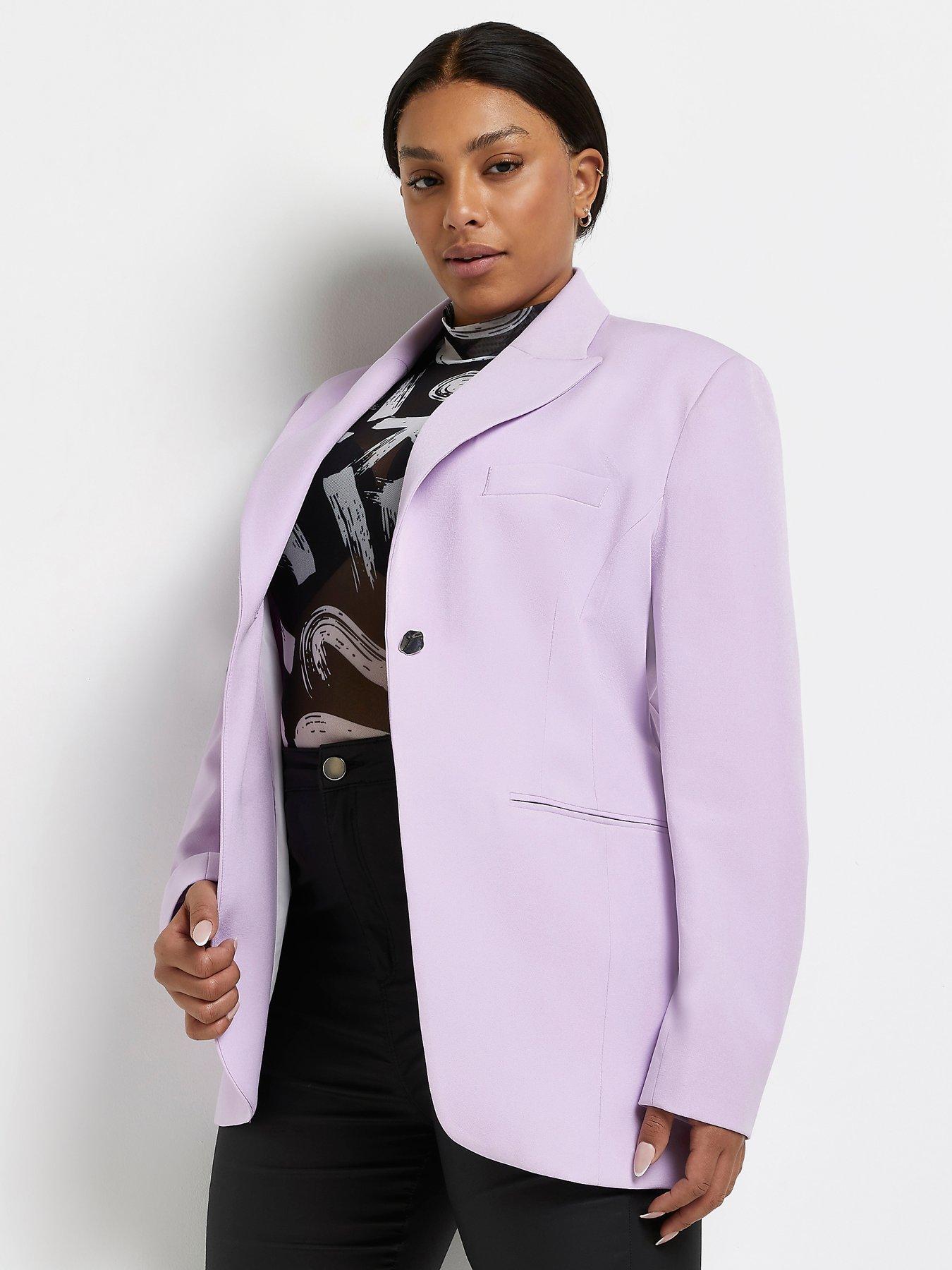 Blazers | Coats \u0026 jackets | Women | www 