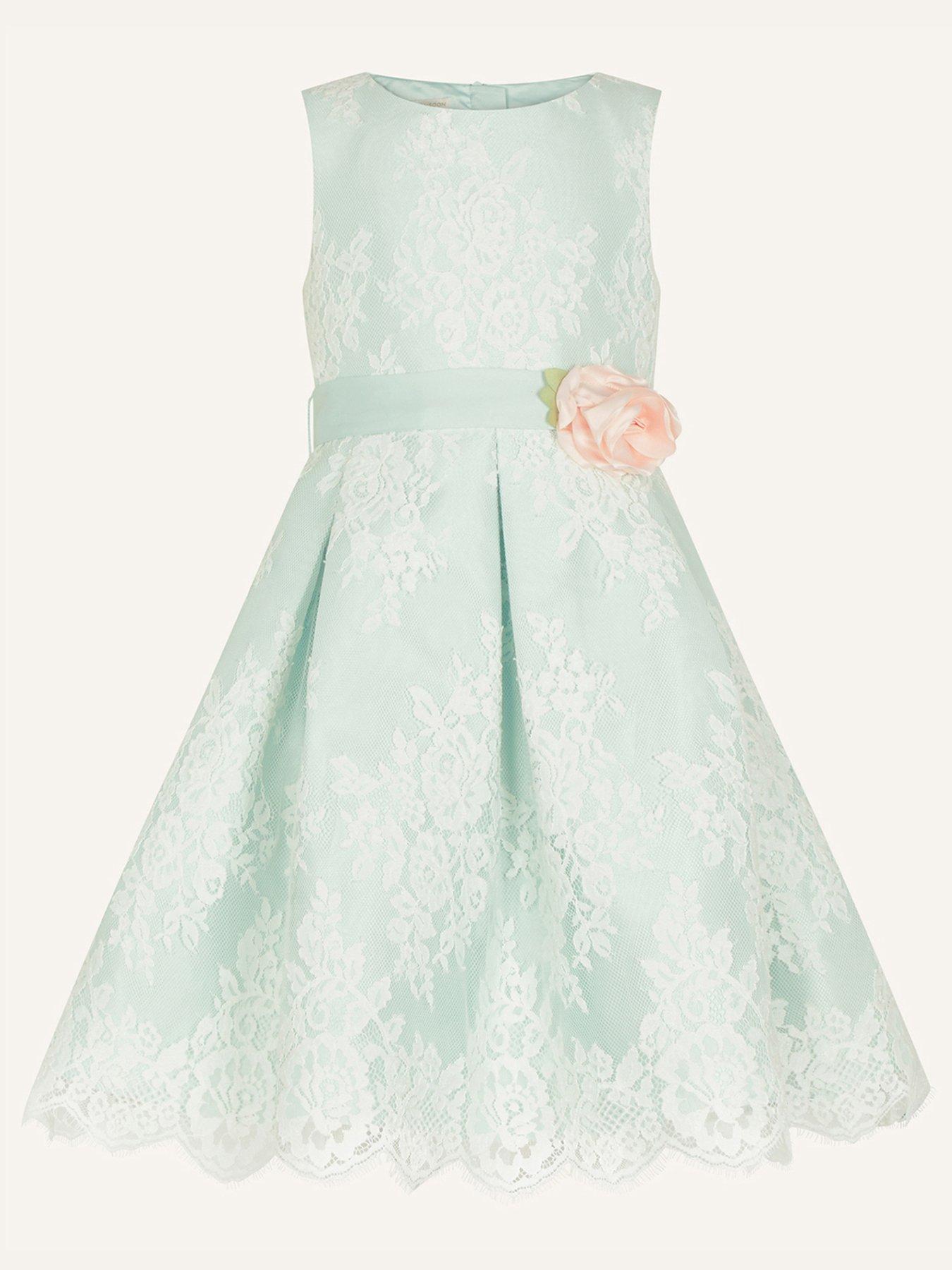 monsoon smart dresses