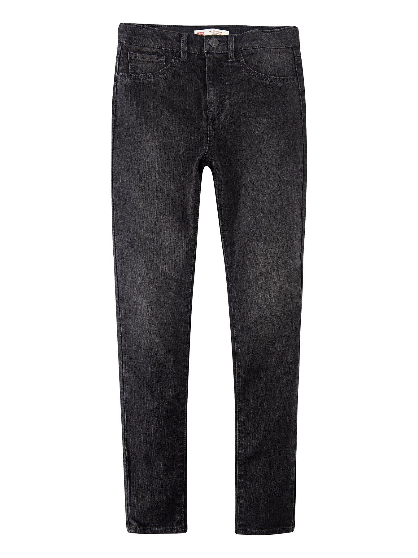 boys super skinny jeans, boys clearance