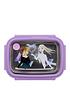  image of disney-frozen-frozen-stainless-steel-large-lunch-box