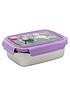  image of disney-frozen-frozen-stainless-steel-large-lunch-box