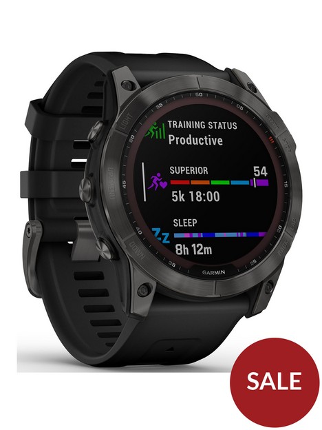 garmin-fenix-7x-solar-multisport-gps-watch-slate-grey-with-black-band