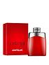  image of montblanc-legend-red-edp-100ml