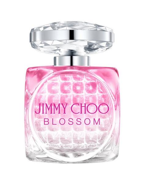 jimmy-choo-blossom-special-edition-2022-60ml-eau-de-parfum