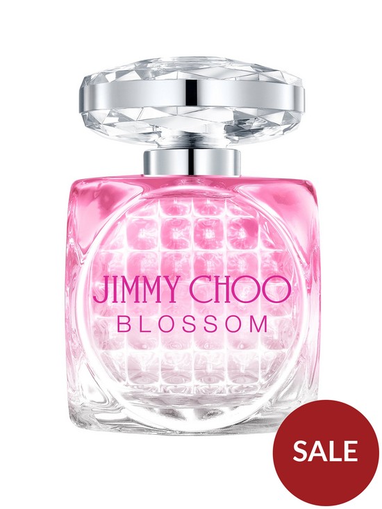 front image of jimmy-choo-blossom-special-edition-eau-de-parfum-60ml