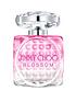  image of jimmy-choo-blossom-special-edition-eau-de-parfum-60ml
