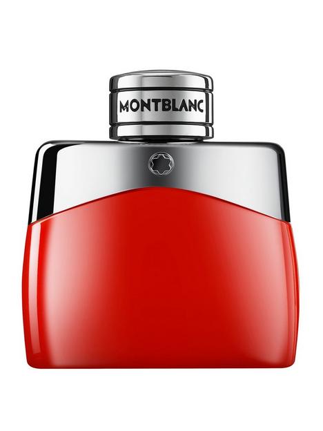 montblanc-legend-red-edp-50ml