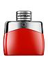  image of montblanc-legend-red-edp-50ml