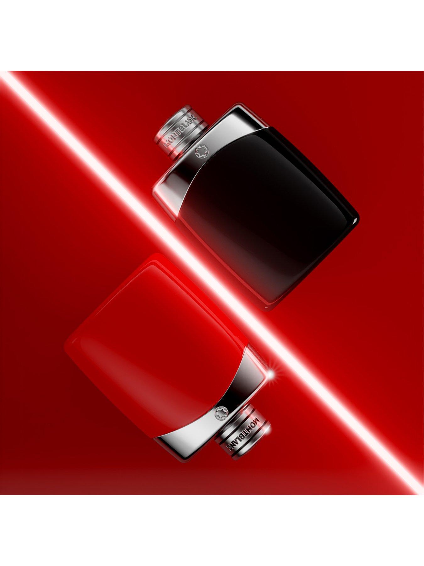  image of montblanc-legend-red-edp-50ml
