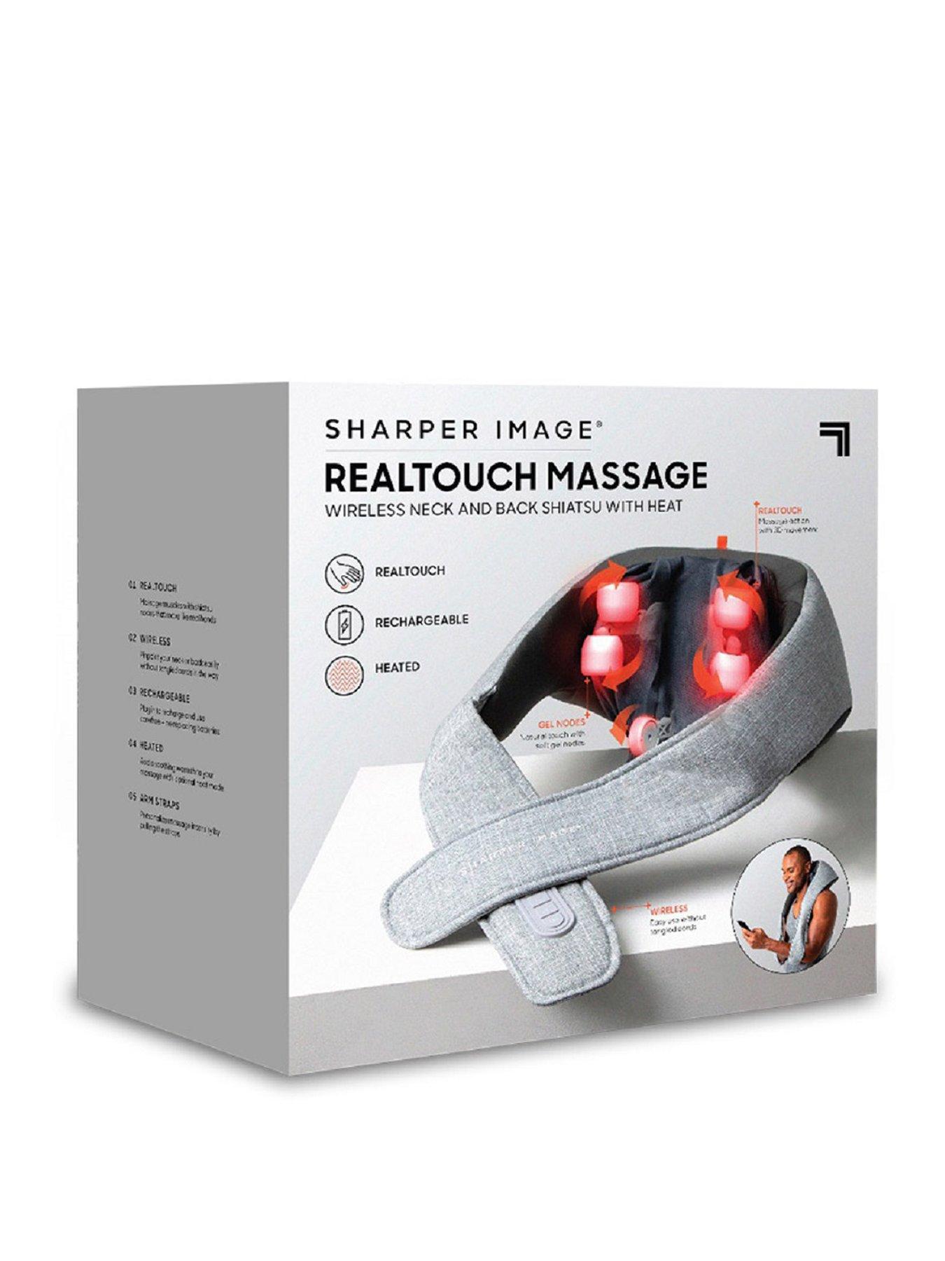 sharper-image-shoulder-amp-neck-shiatsu-massager