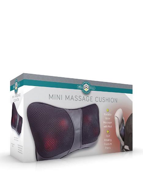 the-source-wellbeing-mini-massage-cushion