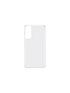  image of samsung-premium-clear-cover-for-s21-fe