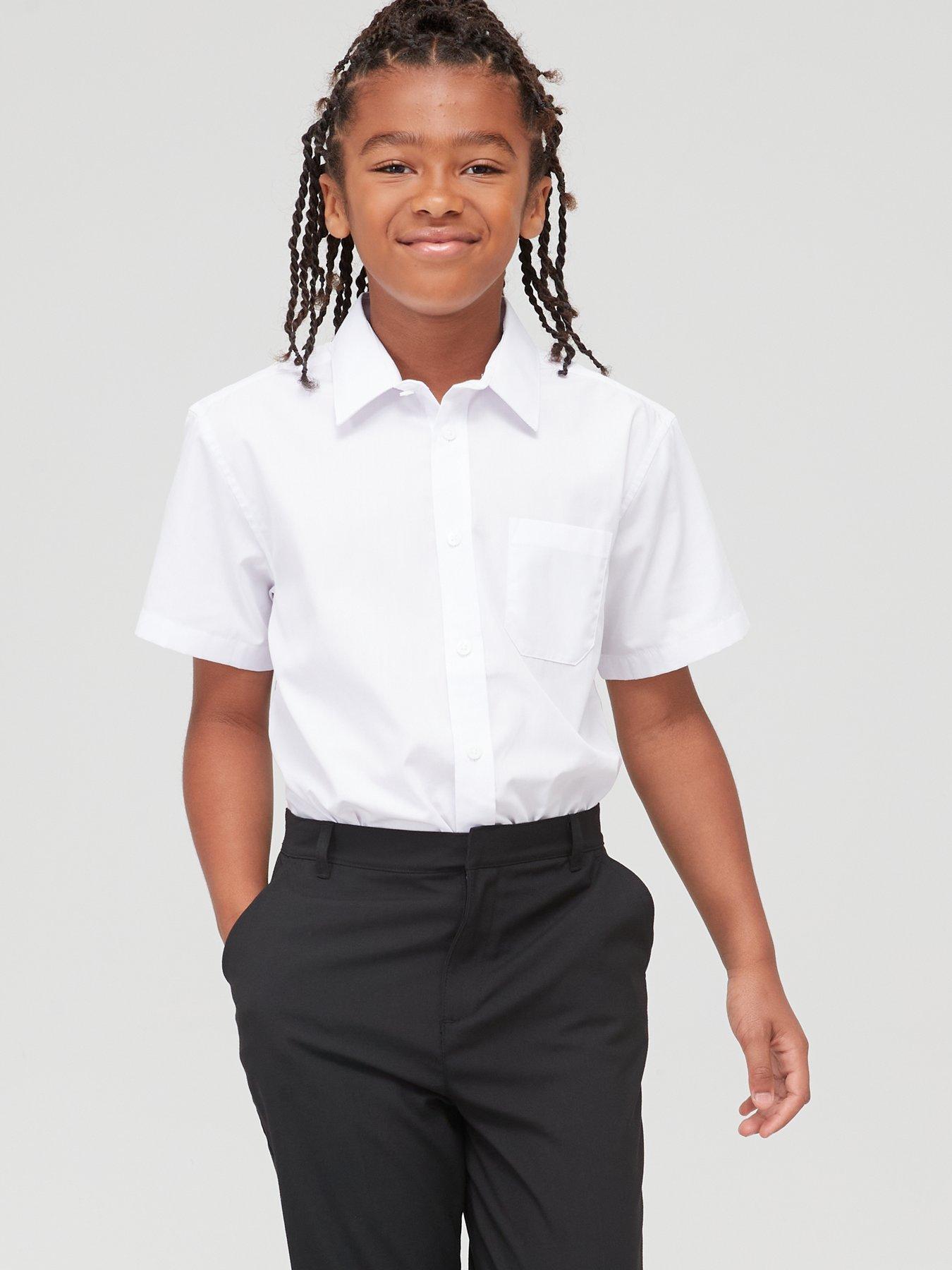 Boys clothes deals 5/6