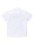  image of everyday-boys-3-packnbspshort-sleeve-shirts-white