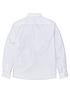  image of everyday-boys-3-packnbsplong-sleeve-shirts-white