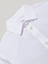  image of everyday-boys-3-packnbsplong-sleeve-shirts-white