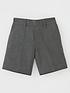  image of everyday-boys-pull-on-shorts-2-packnbsp--grey