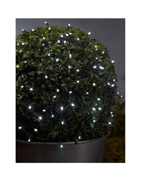 smart-garden-100-cool-white-led-string-lights