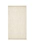  image of nalu-nicole-scherzinger-makai-towels-sheet-linen