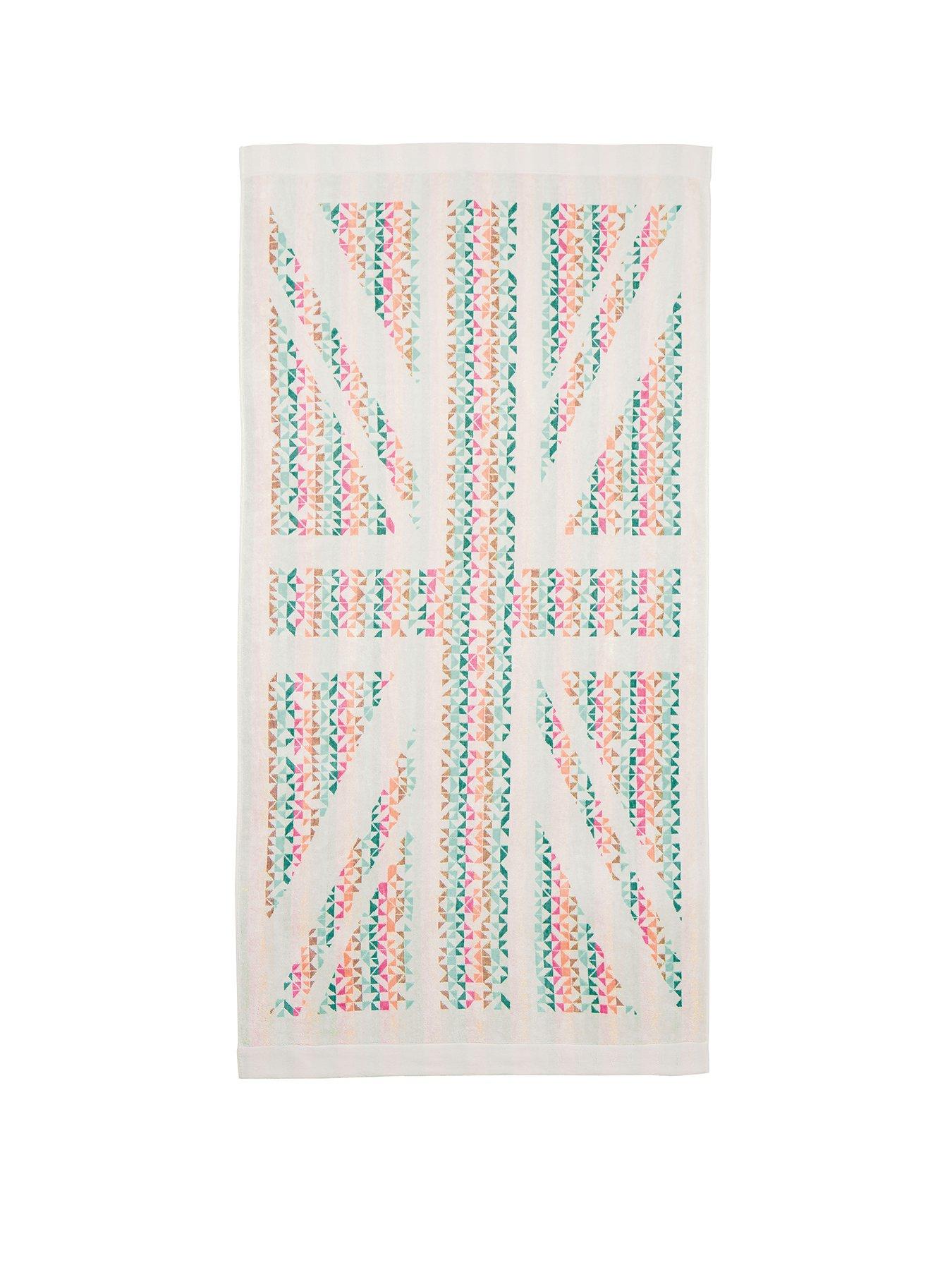 ted-baker-uxman-beach-towelnbsp