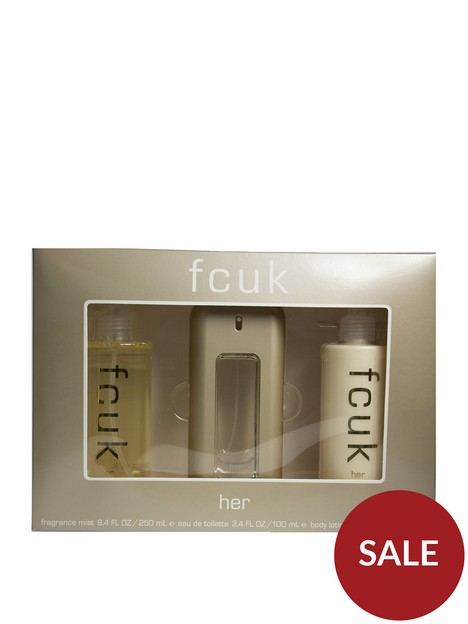 fcuk-original-her-gift-set-edt--total-net-weight-600-mlnbsp