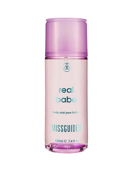 missguided-real-babe-220ml-body-mist