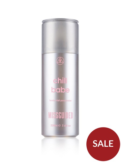 missguided-chill-babe-body-mist-220ml