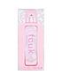  image of fcuk-forever-her-edt-100ml